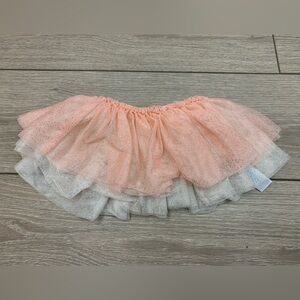 The Children’s Place Tutu Skirt